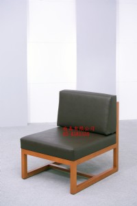 TMCSV-50洽談椅
